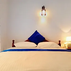 The Tourist Balcony Negombo