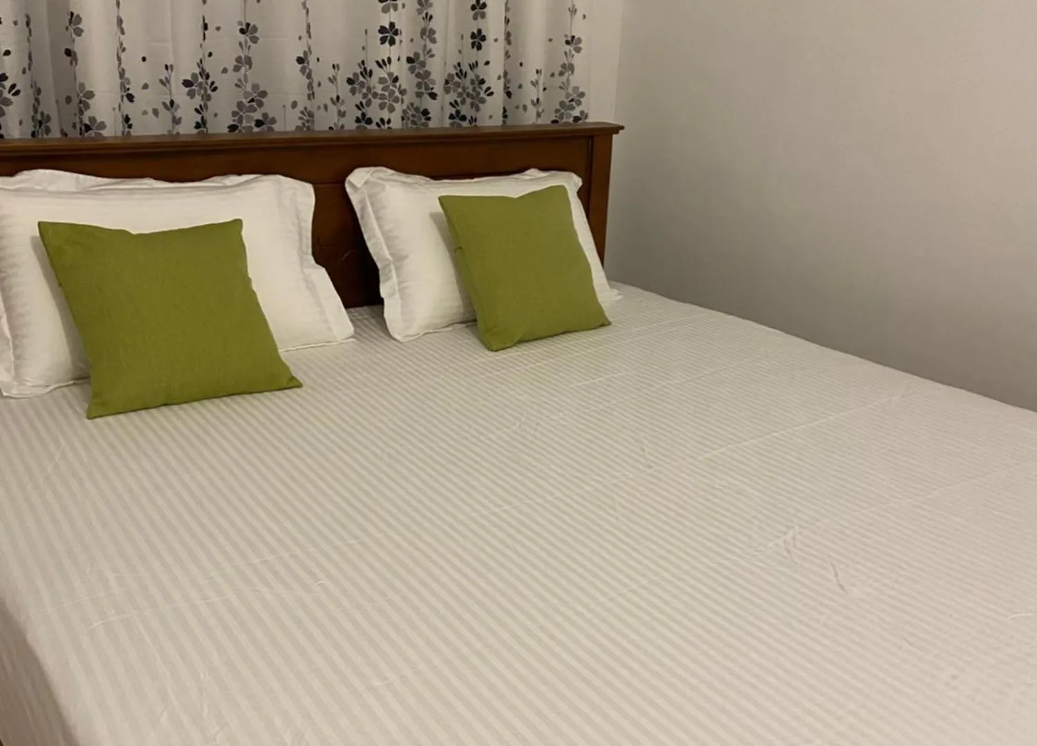 Golden Mangrove - Close To Airport And Negombo Beach