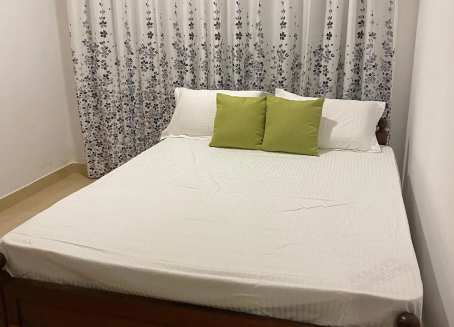Golden Mangrove - Close To Airport And Negombo Beach Holiday home